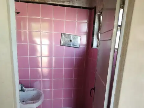 Depto Tipo Casa en Venta en Villa Martelli, USD 130.000