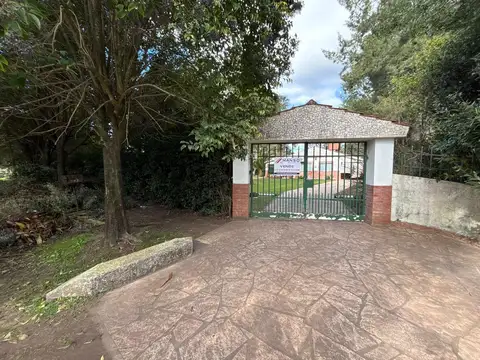 Quinta en Venta en 20 de Junio, USD 145.000