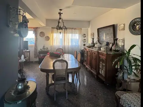 Departamento en Venta 50 años