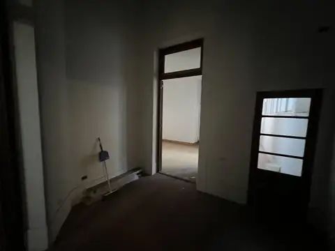 Departamento en Venta de 7 ambientes