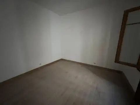 Departamento 7 ambientes con 3 baños