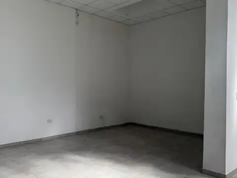 Casa en Alquiler A Estrenar