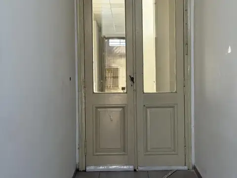 Casa en Alquiler en Gualeguaychu, $ 1.200.000