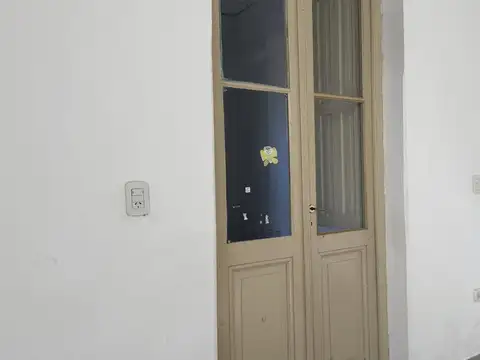 Casa en Alquiler al Sur