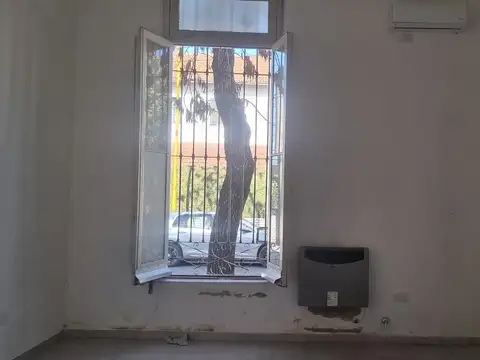 Casa en Alquiler A Estrenar