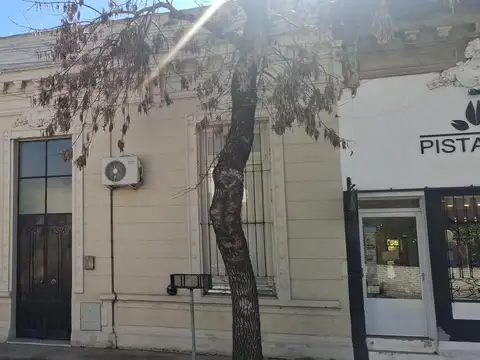 Casa en Gualeguaychu