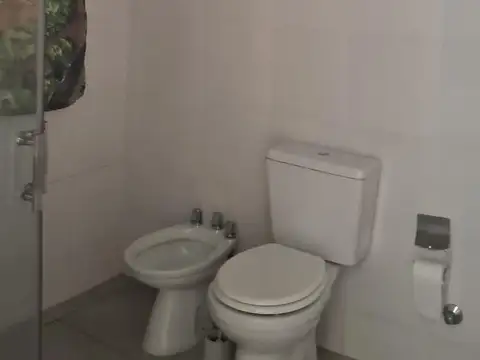 Casa en Alquiler en Gualeguaychu, $ 1.200.000