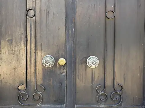 Casa en Alquiler de 3 dormitorios
