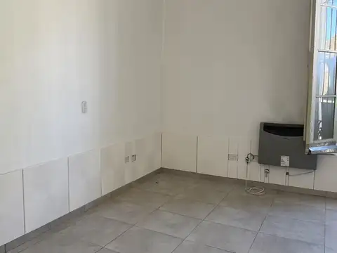 Casa en Gualeguaychu