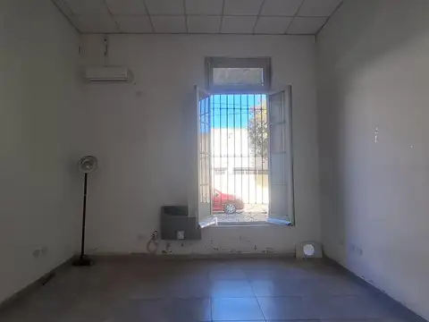 Casa en Alquiler al Sur