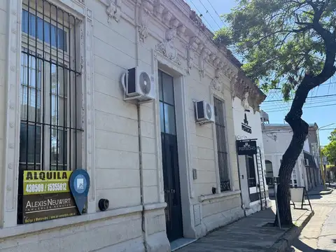 Casa en Gualeguaychu