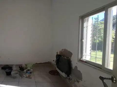 Casa en Gualeguaychu