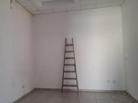Casa en Alquiler de 3 dormitorios
