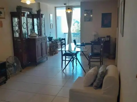 Departamento en Venta al Noroeste