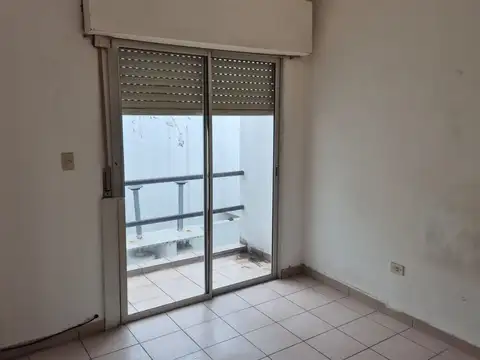 Tapalqué 6200