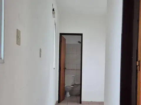 2 Ambientes - Alquiler - Mataderos