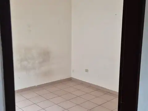 2 Ambientes - Alquiler - Mataderos