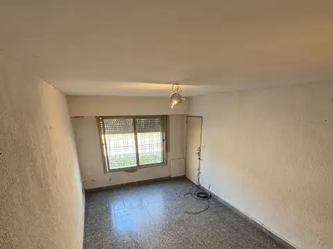 Casa en Alquiler en Haedo, $ 1.150.000