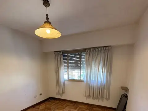 Casa en Alquiler al Sureste