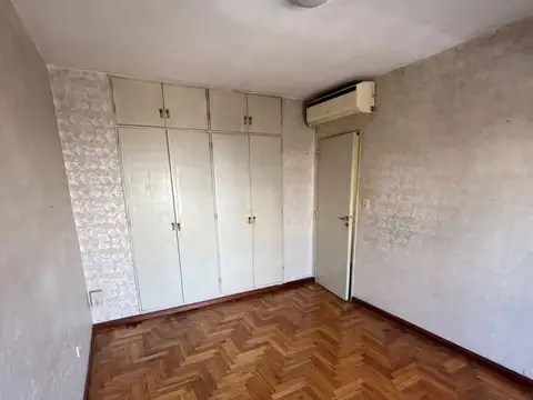 Casa en Alquiler 35 años
