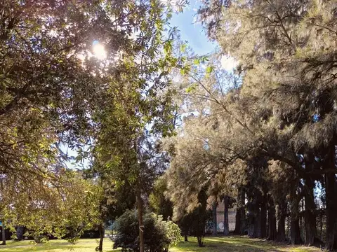 Quinta en Venta al Noroeste