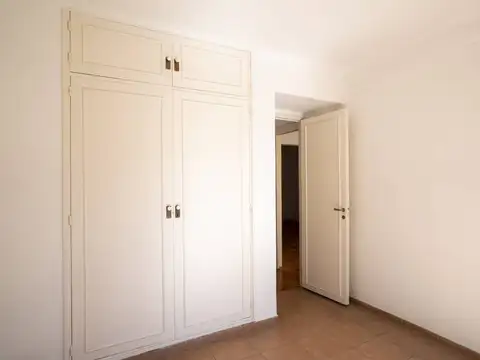 Arenales 1800, Piso 4