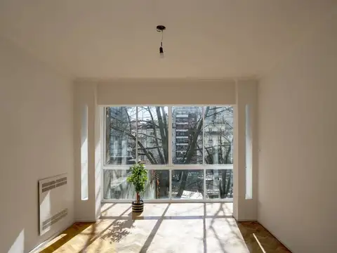 Departamento en Venta en Recoleta, USD 275.000