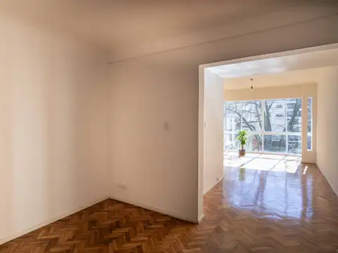 Departamento en Venta en Recoleta, USD 275.000