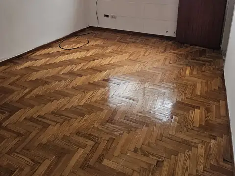 Depto Tipo Casa en Alquiler de 2 dormitorios