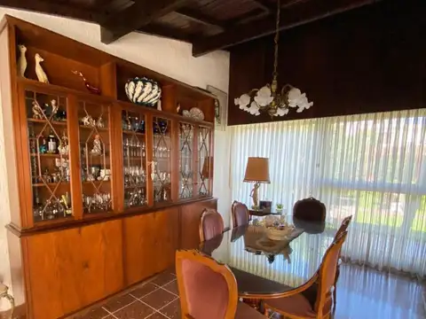 Casa en Venta en Ramos Mejia, USD 370.000