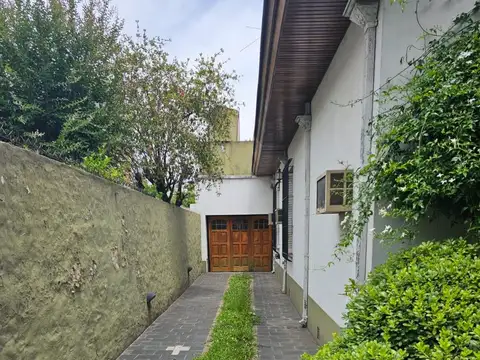 Casa en Venta en Adrogue, USD 250.000