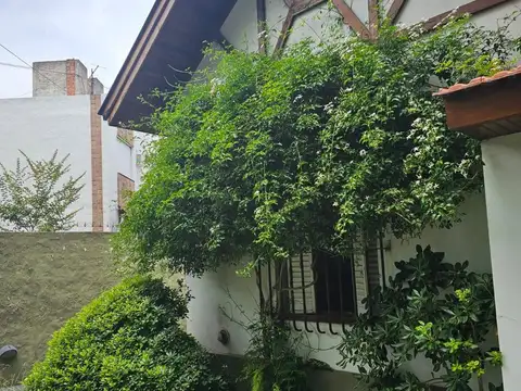 Casa en Venta 47 años