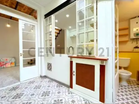 Departamento en Venta en Liniers, USD 105.999