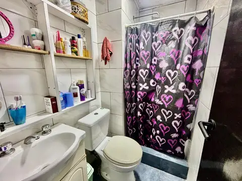Departamento en Venta en Jorge Cura, USD 35.000