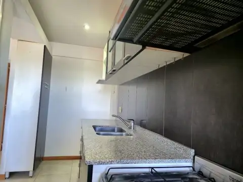 Departamento en Venta en San Miguel, USD 72.000