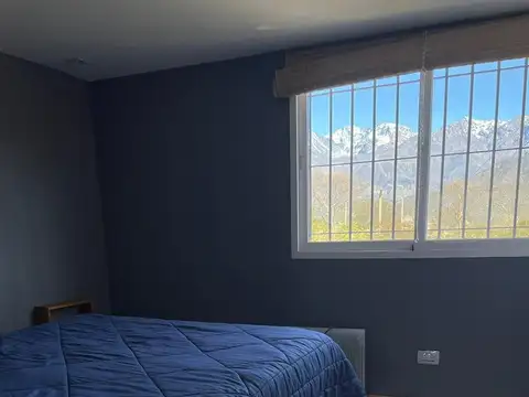 Depto Tipo Casa en Venta 16 años