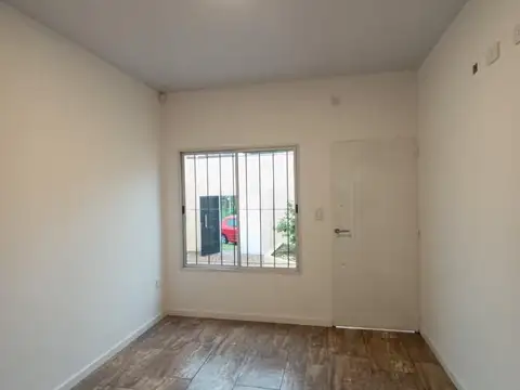 Casa en Alquiler A Estrenar