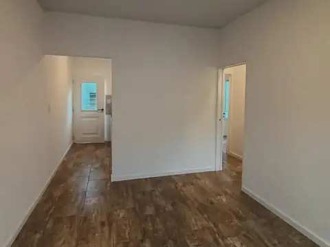 Casa en Alquiler de 2 dormitorios