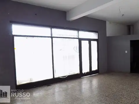 Local en Venta en Villa Santos Tesei, USD 65.000