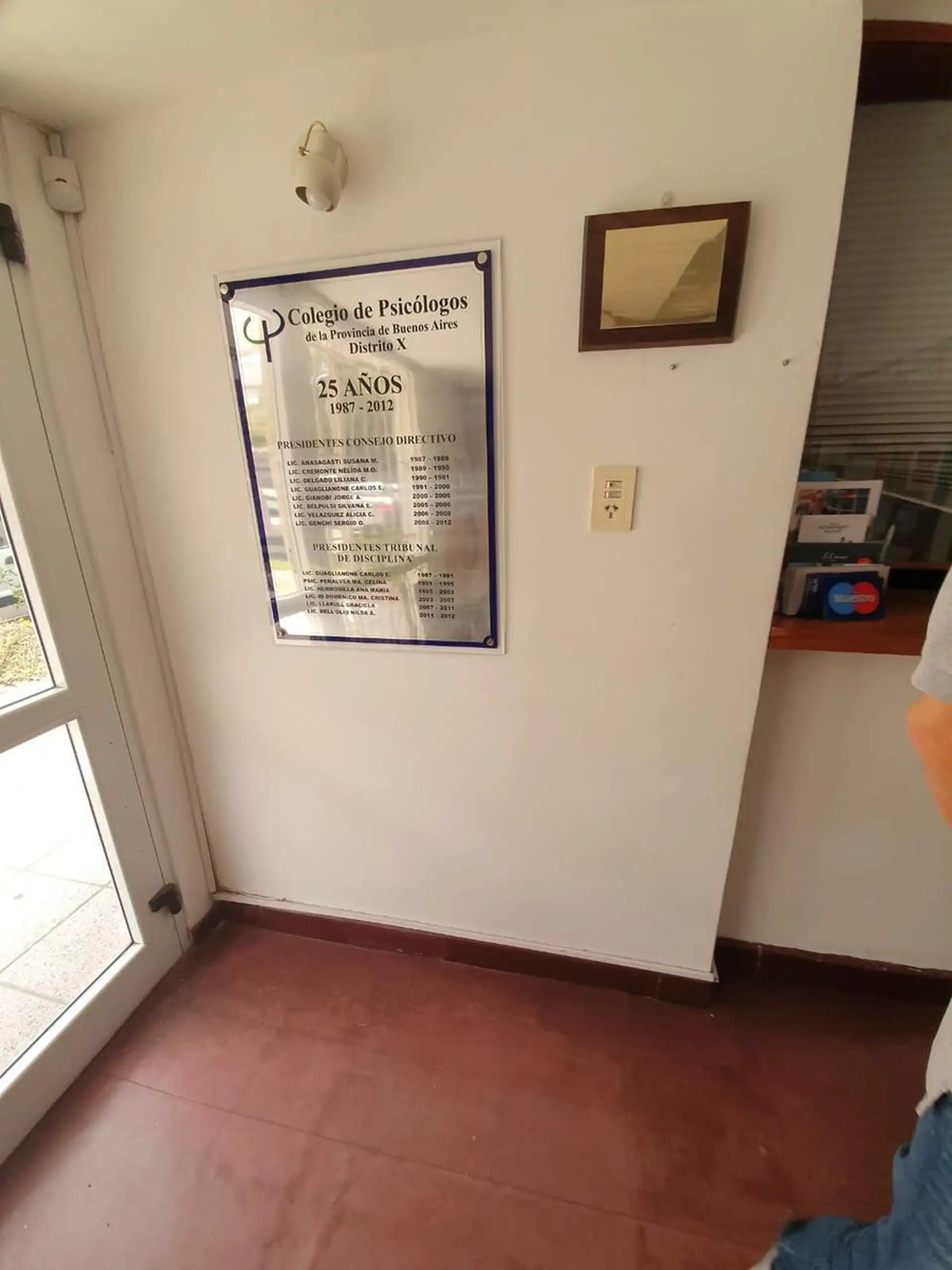 Casa en Macrocentro
