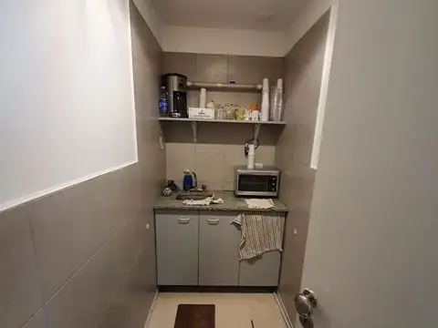 Casa en Venta en Macrocentro, USD 170.000