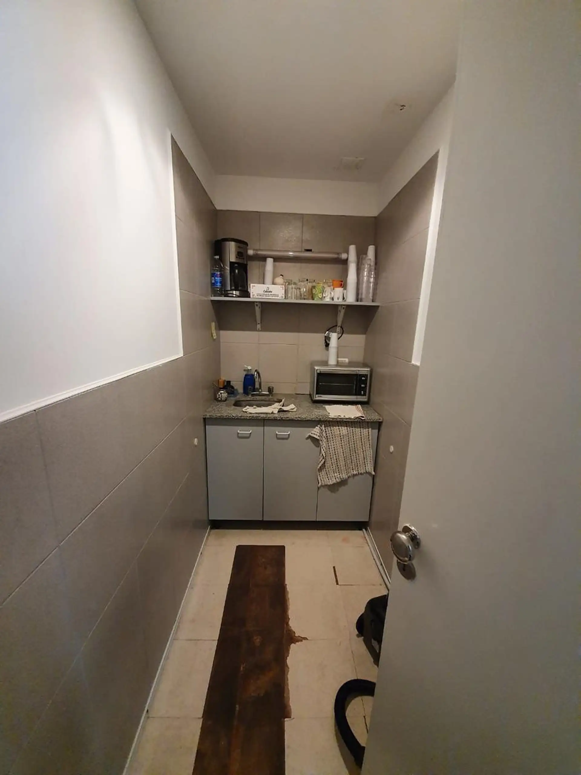 Casa en Macrocentro