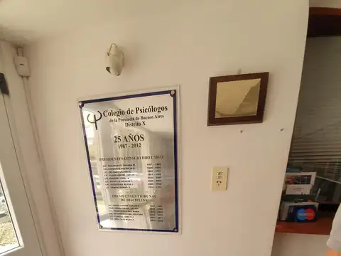 Casa en Venta de 7 dormitorios