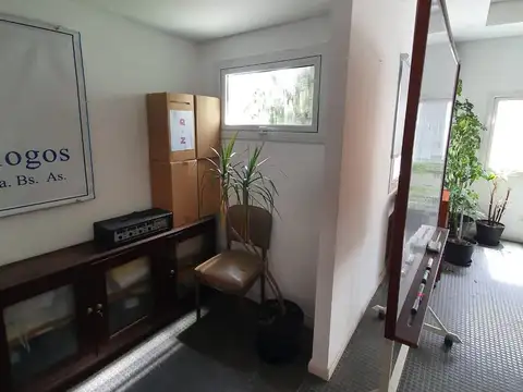 Casa en Macrocentro