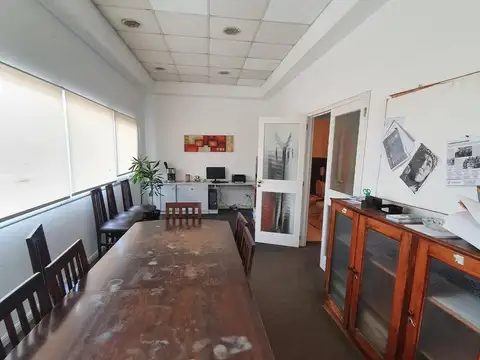 Casa en Venta 10 años