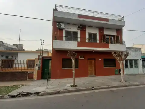 MUY BUEN PRECIO Casa ideal constructor,