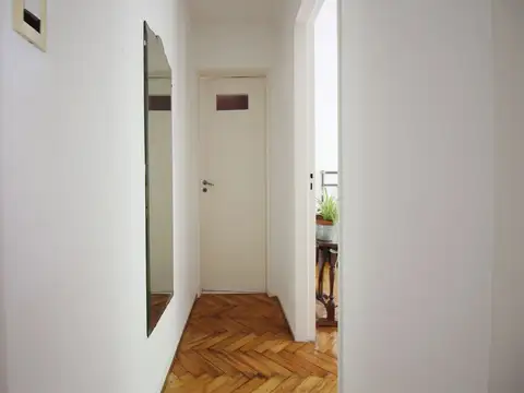 Departamento en Venta al Noreste