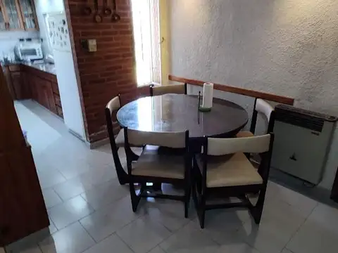 Casa en Venta en Lomas de Zamora, USD 145.000