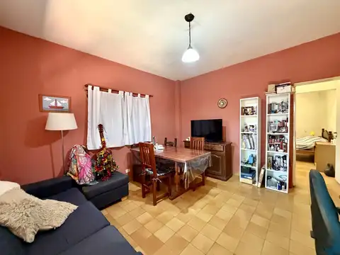 Casa en Venta en Longchamps, USD 53.000