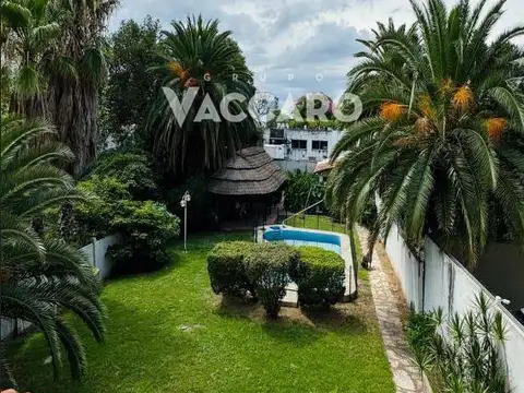 Lote en Venta en Moreno , Ideal Emprendimiento